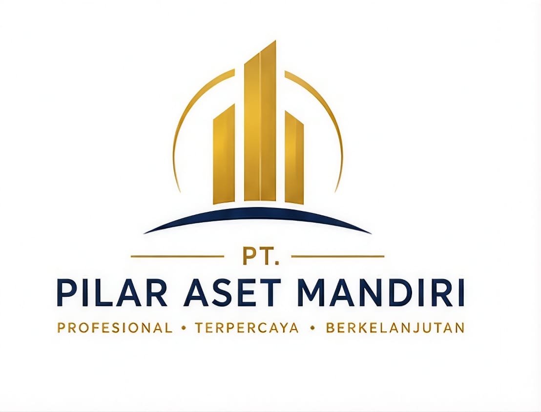Tentang Kami