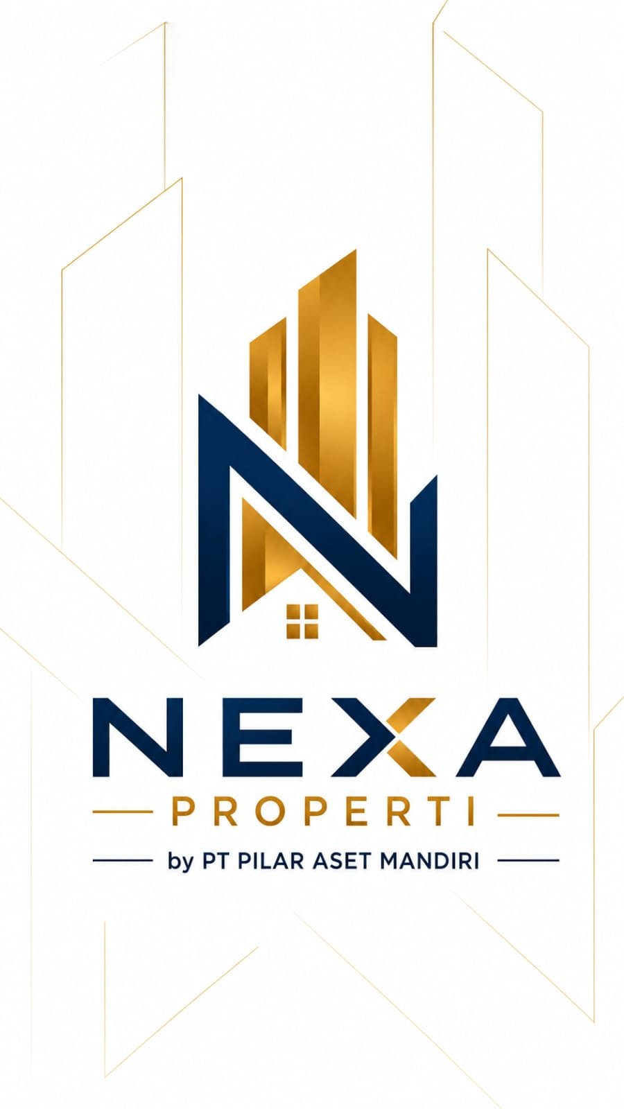Tes nexa