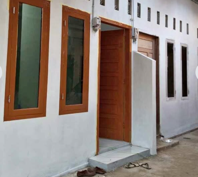 Foto properti