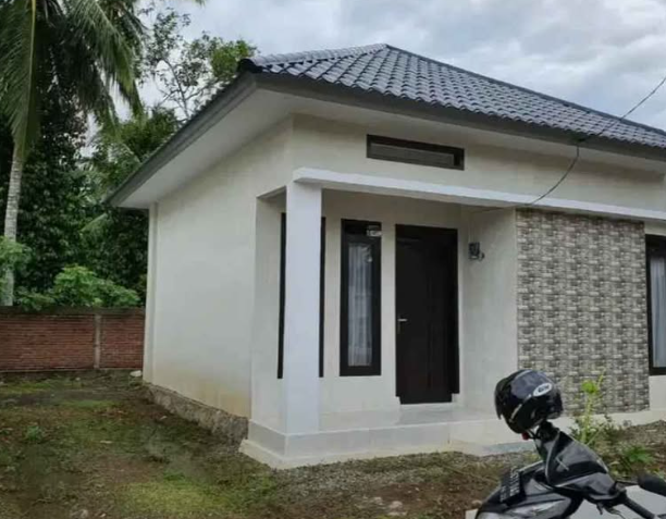 Foto properti