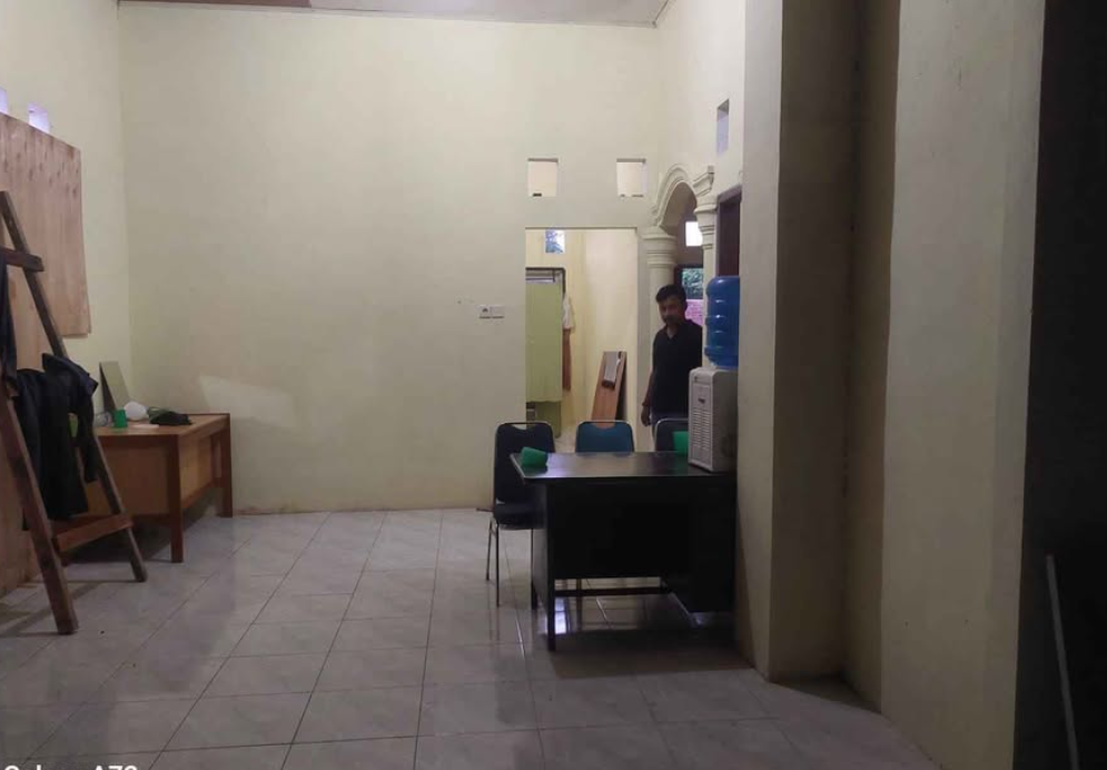 Foto properti